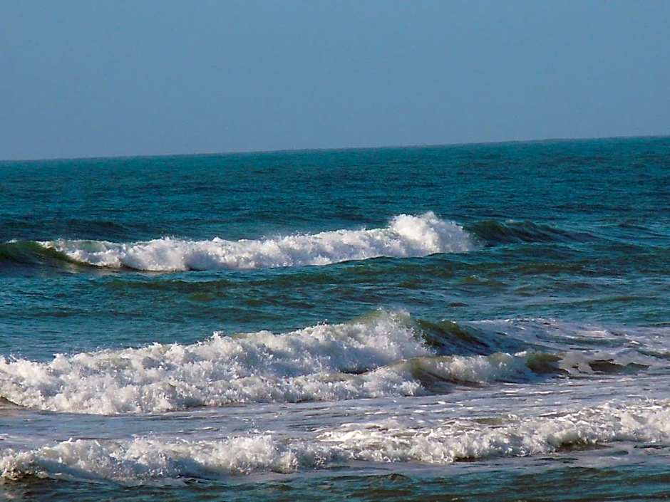 Ville Paola e Daniela