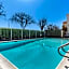 Best Western Luxury Inn