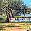 Filoxenia Apartments & Studios
