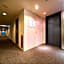 Super Hotel Takamatsu Tamachi