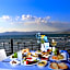 Labranda Ephesus Princess - All Inclusive