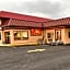 Red Carpet Inn & Suites Lima