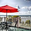 Hotel Chequamegon, BW Signature Collection