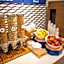 Holiday Inn Express Hotel & Suites Elkhart-South By IHG