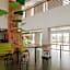 Ibis Styles Campinas Alphaville
