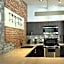 Lofts Du Vieux-Port