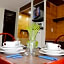 Alba Suites Acapulco