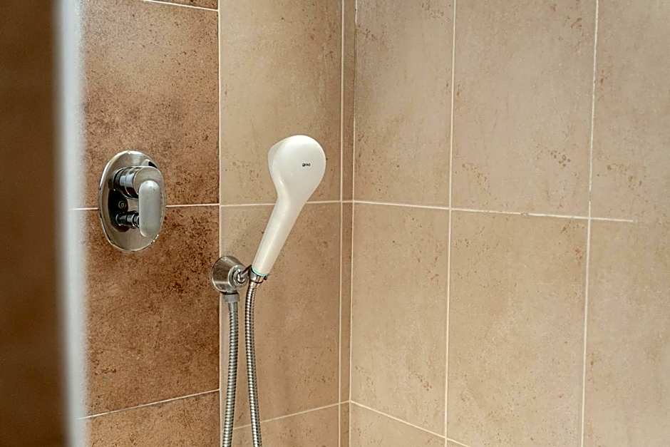 Logis Les Magnanarelles