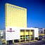 ANA Crowne Plaza Hotel Kushiro By IHG