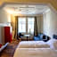 Hotel1601 Inklusionsunternehmen