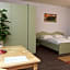 WinRooms "hotel&apartments"