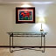 Holiday Inn Express Oaxaca - Centro Historico By IHG