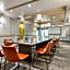 Quality Hotel Dorval Aeroport