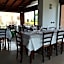 Hotel Ristorante Al Canto delle Sirene