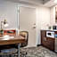 SpringHill Suites by Marriott Austin The Domain Area