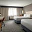 Courtyard by Marriott Hartford Cromwell