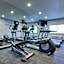 Fairfield Inn & Suites by Marriott Spearfish