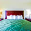 Evansville Inn & Suites by OYO