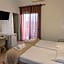 Hotel Isidora
