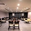 Felicity Business Hotel