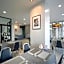 C2U Hotel Uthai Thani