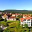 Panorama Hotel Schwarzeck