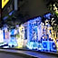 Emilia Hotel By Amazing - Palembang