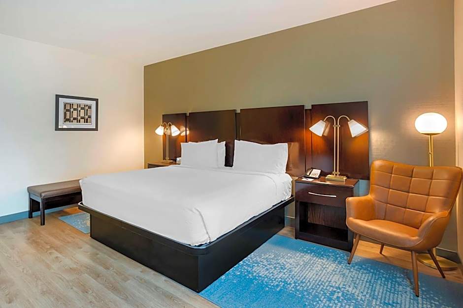 The Prussia Hotel, BW Signature Collection by Best Western