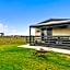 The Oxley Estate