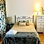 Resitur Luxury Apartment 114