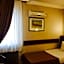 Hotel Villa Marina