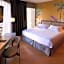 Hotel Villa Emilia
