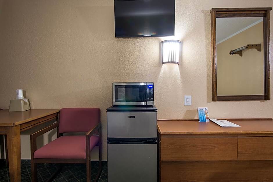 Red River Inn Silt - Rifle