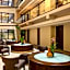 Hotel Pietroasa