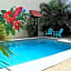 Casa Akbal B&B