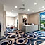 Holiday Inn Express Orlando - Lake Buena Vista Area By IHG