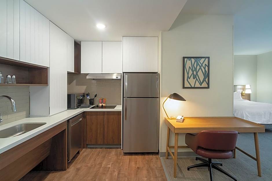 Staybridge Suites - Flowood - NW Jackson By IHG