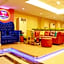 Tubtim Siam Suvarnabhumi Hotel
