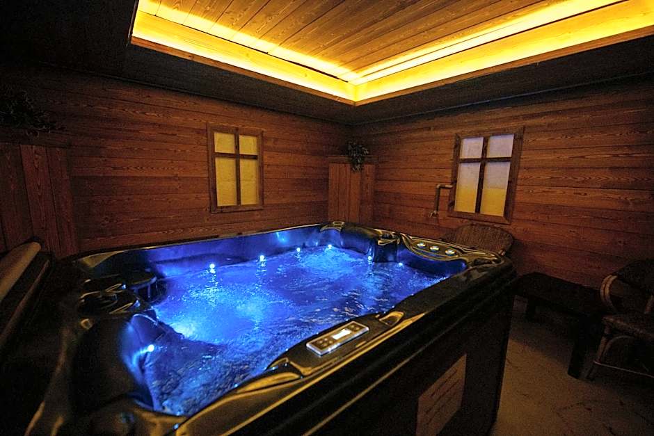 Hotel Praha