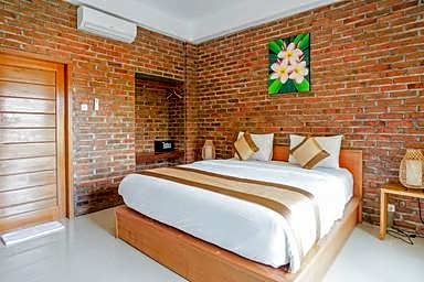 Govardan Home stay