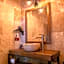 Urgup Evi Cave Hotel