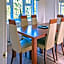 Hollybrook Lodges