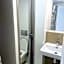 Hostel OT