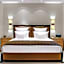 Hotel Excelsior Munich