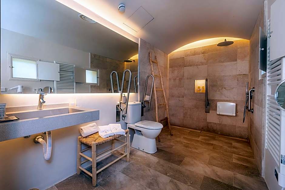 Yartan Boutique Hotel - Adults Only