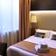 Hotel Gaia 95