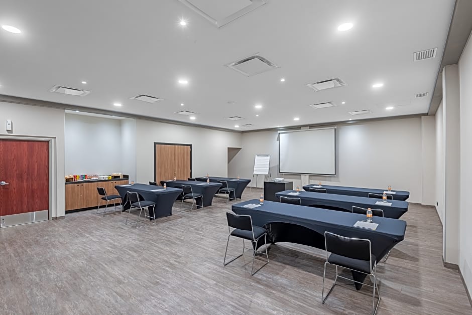City Express by Marriott Queretaro