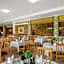 Park Hotel Mokopane