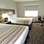 Country Inn & Suites by Radisson, Tampa/Brandon, FL