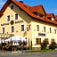 Hotel Gasthaus Sonne